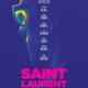 photo du film Saint Laurent