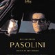 photo du film Pasolini
