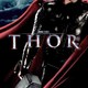 photo du film Thor
