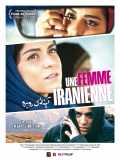 voir la fiche complète du film : Une femme iranienne