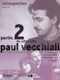 Rétrospective Paul Vecchiali - Part. 2