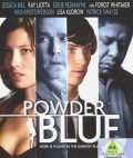 voir la fiche complète du film : Powder Blue