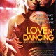 photo du film Love N' Dancing