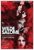 voir la fiche complète du film : Wilde Salomé