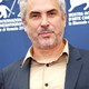 Voir les photos de Alfonso Cuarón sur bdfci.info