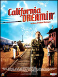 voir la fiche complète du film : California Dreamin 