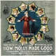 photo du film How Molly Malone Made Good