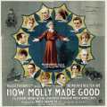 voir la fiche complète du film : How Molly Malone Made Good