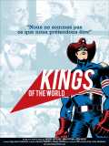 voir la fiche complète du film : Kings of the World