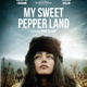 photo du film My Sweet Pepper Land