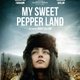 photo du film My Sweet Pepper Land