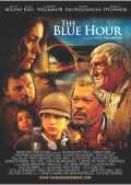 voir la fiche complète du film : The blue hour