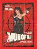 voir la fiche complète du film : Nun of That