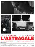 voir la fiche complète du film : L Astragale