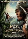 voir la fiche complète du film : Jack, le chasseur de géants