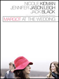 voir la fiche complète du film : Margot va au mariage