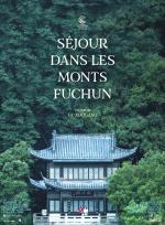voir la fiche complète du film : Séjour dans les Monts Fuchun