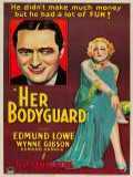 voir la fiche complète du film : Her Bodyguard