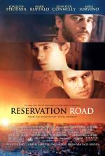 voir la fiche complète du film : Reservation Road