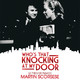 photo du film Who's that Knocking at My Door ?