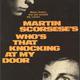 photo du film Who's that Knocking at My Door ?