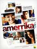 voir la fiche complète du film : Amerrika