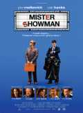voir la fiche complète du film : Mister Showman