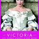 photo du film Victoria : Les jeunes années d'une reine