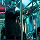 photo du film L'attaque du métro 123