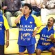 photo du film Sri Lanka National Handball Team