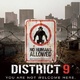 photo du film District 9