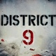 photo du film District 9