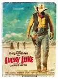 voir la fiche complète du film : Lucky Luke