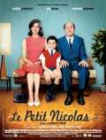 voir la fiche complète du film : Le Petit Nicolas