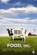 voir la fiche complète du film : Food, Inc.
