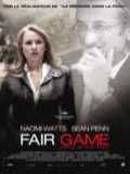 voir la fiche complète du film : Fair Game
