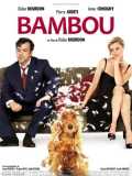 voir la fiche complète du film : Bambou