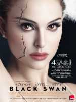 voir la fiche complète du film : Black Swan