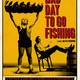 photo du film Sale temps pour les pêcheurs