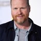 Voir les photos de Joss Whedon sur bdfci.info