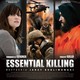 photo du film Essential killing