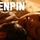 photo du film Genpin, la maternité dans les bois