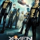 photo du film X-Men : Le commencement