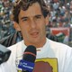 photo du film Senna