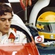 photo du film Senna