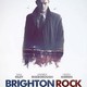 photo du film Brighton Rock