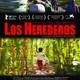 photo du film Los herederos - Les enfants héritiers