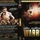 photo du film Warrior