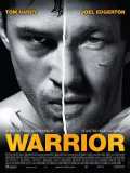 voir la fiche complète du film : Warrior