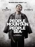 voir la fiche complète du film : People Mountain, People Sea
